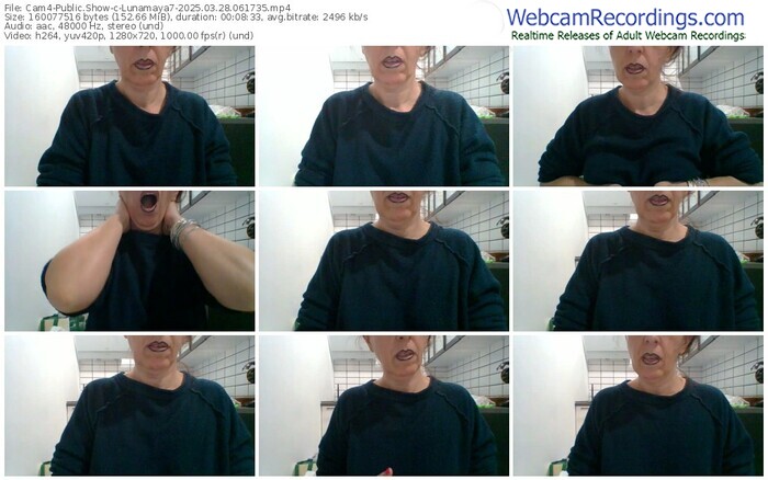 cam4-lunamaya7-03-28-2025-06-17-35