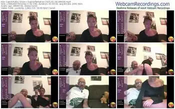 cam4-sophietentation-03-28-2025-18-40-06