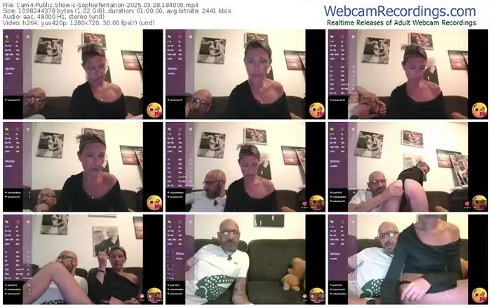 cam4-sophietentation-03-28-2025-18-40-06