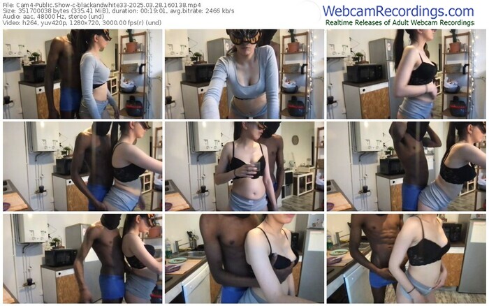 cam4-blackandwhite33-03-28-2025-16-01-38