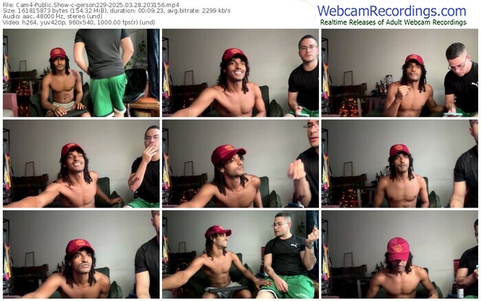 cam4-gerson229-03-28-2025-20-31-56