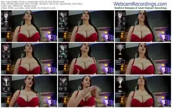 cam4-mikemaite-03-28-2025-13-51-05