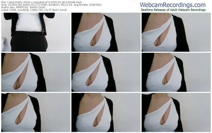 cam4-segretaria73-03-28-2025-10-20-48