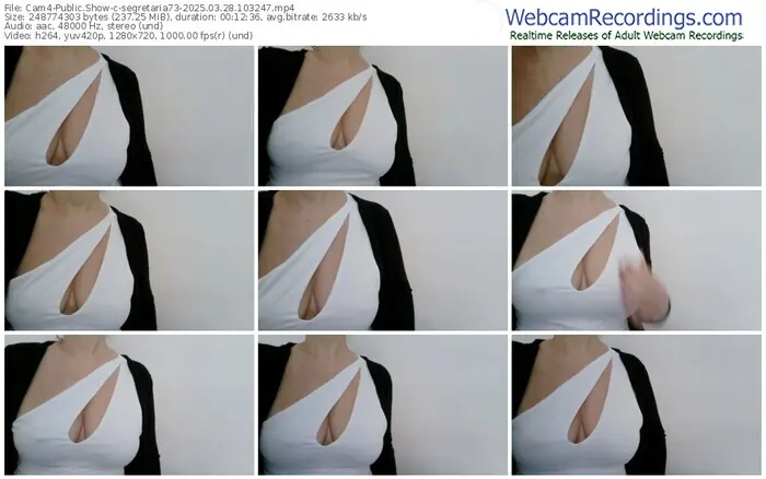 cam4-segretaria73-03-28-2025-10-32-47