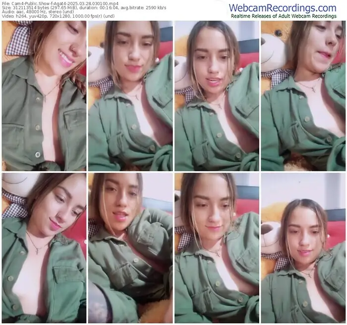 cam4-agat4-03-28-2025-03-01-00