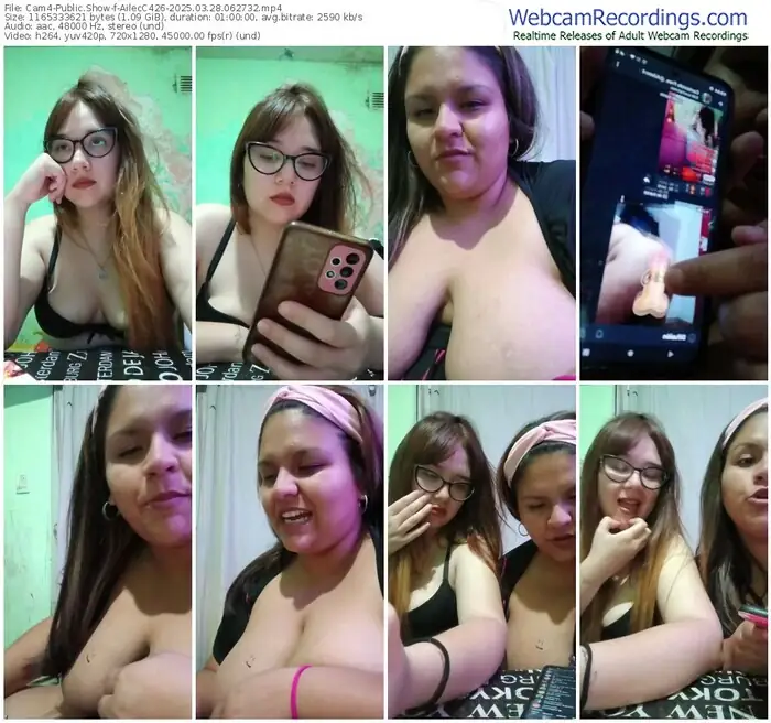 cam4-ailecc426-03-28-2025-06-27-32