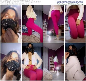 cam4-akemy_room-03-28-2025-21-54-25