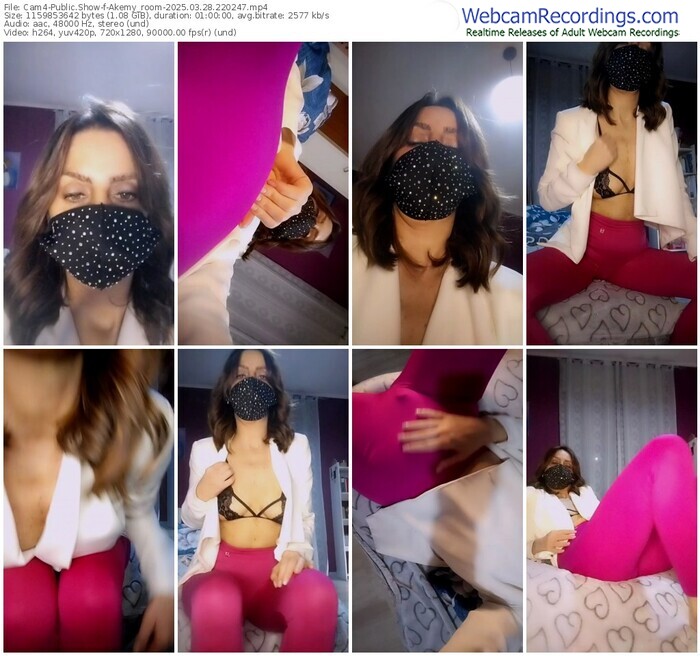 cam4-akemy_room-03-28-2025-22-02-47