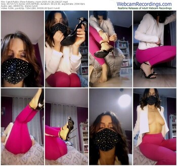 cam4-akemy_room-03-28-2025-23-42-27