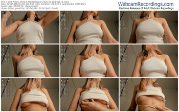 cam4-alodieboozer-03-28-2025-16-21-12