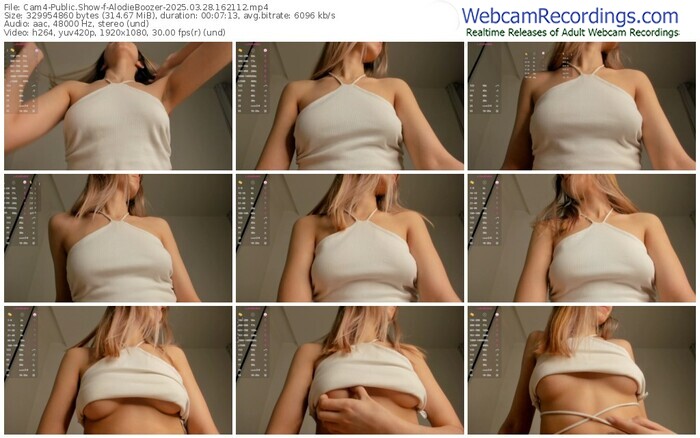 cam4-alodieboozer-03-28-2025-16-21-12