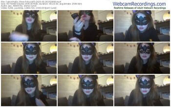 cam4-alycia55-03-28-2025-05-28-58