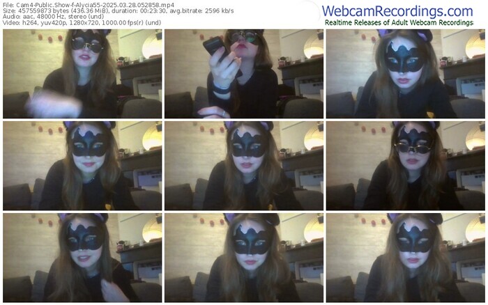cam4-alycia55-03-28-2025-05-28-58