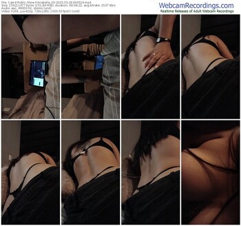 cam4-anabella_03-03-28-2025-06-45-24