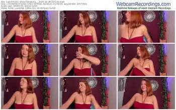 cam4-analuna__-03-28-2025-21-51-50