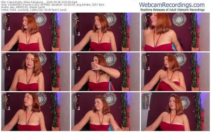 cam4-analuna__-03-28-2025-21-51-50