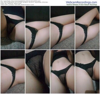 cam4-aninhasafidinha-03-28-2025-13-18-41