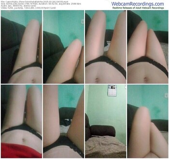 cam4-aninhasafidinha-03-28-2025-15-43-35