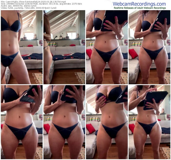 cam4-antonella524-03-28-2025-13-57-54