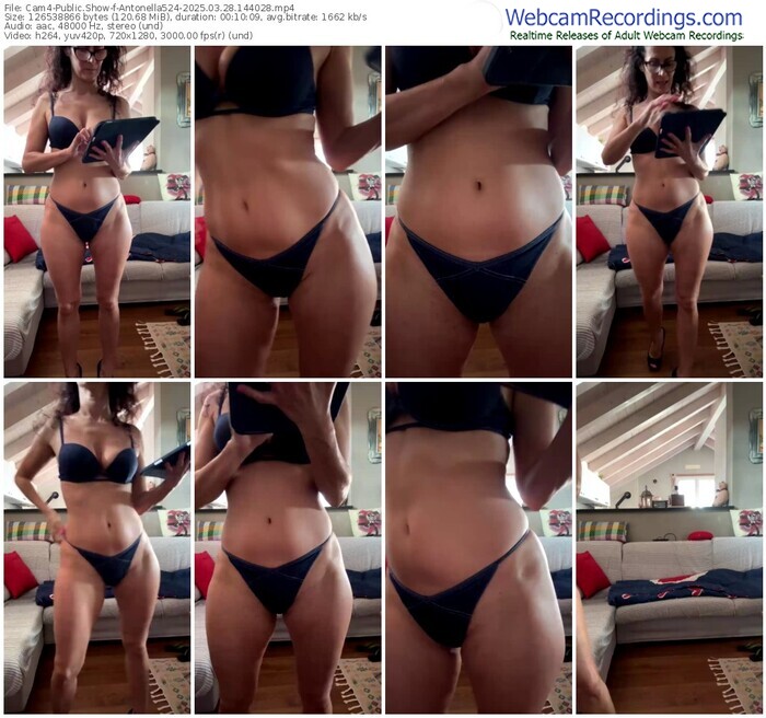 cam4-antonella524-03-28-2025-14-40-28