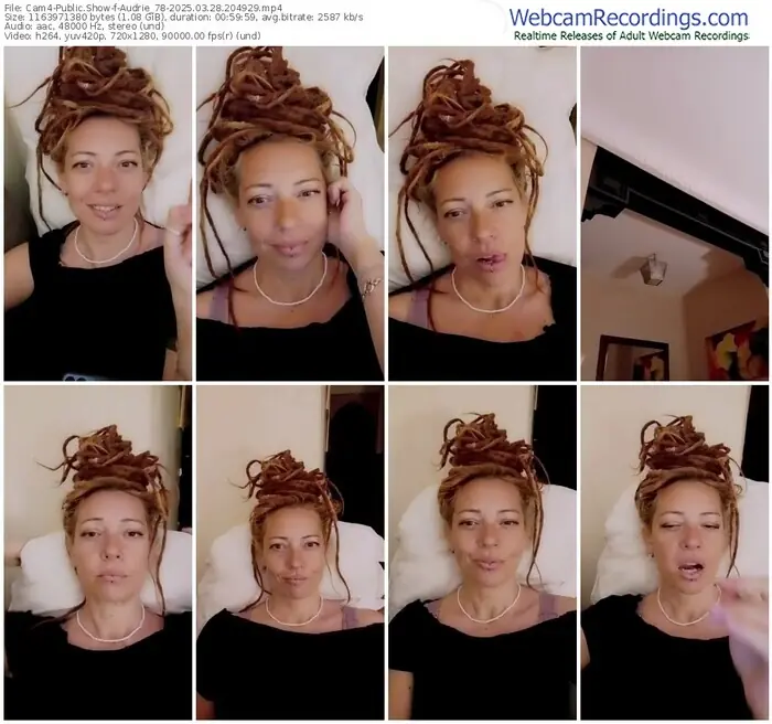 cam4-audrie_78-03-28-2025-20-49-29