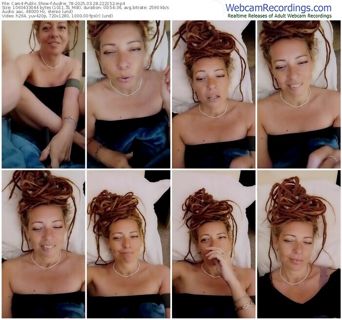cam4-audrie_78-03-28-2025-22-21-52