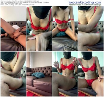 cam4-avagraham-03-28-2025-13-10-04