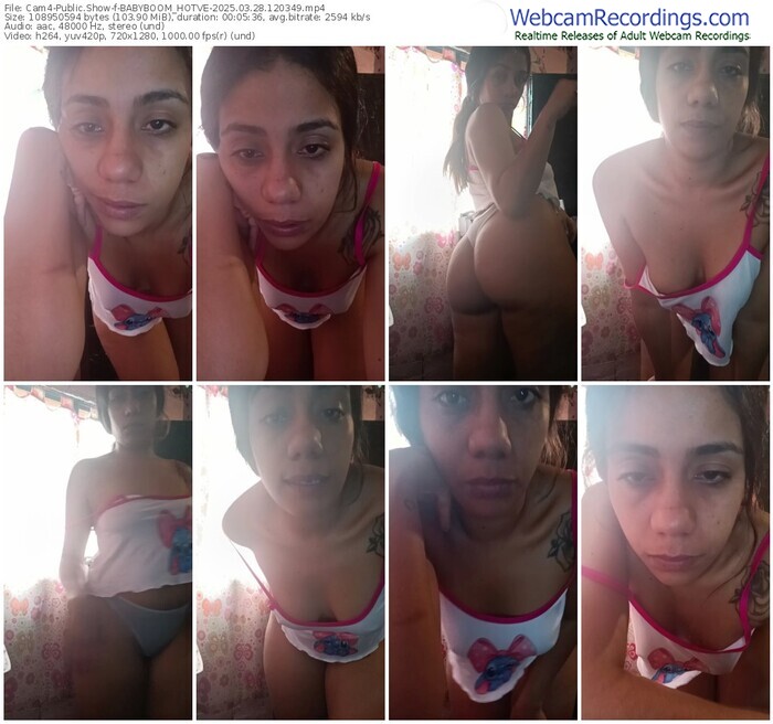 cam4-babyboom_hotve-03-28-2025-12-03-49