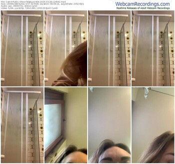 cam4-babyjs1906-03-28-2025-12-49-41