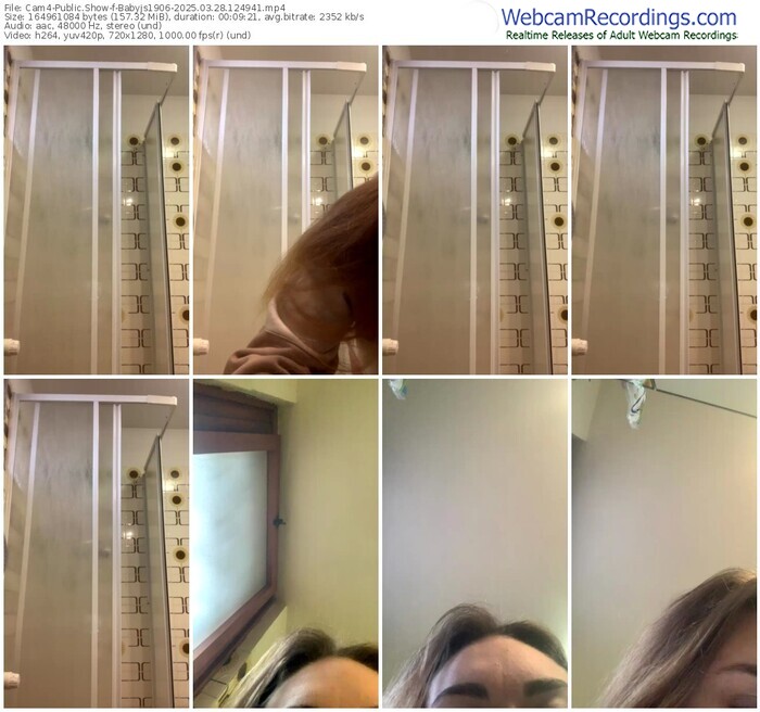 cam4-babyjs1906-03-28-2025-12-49-41