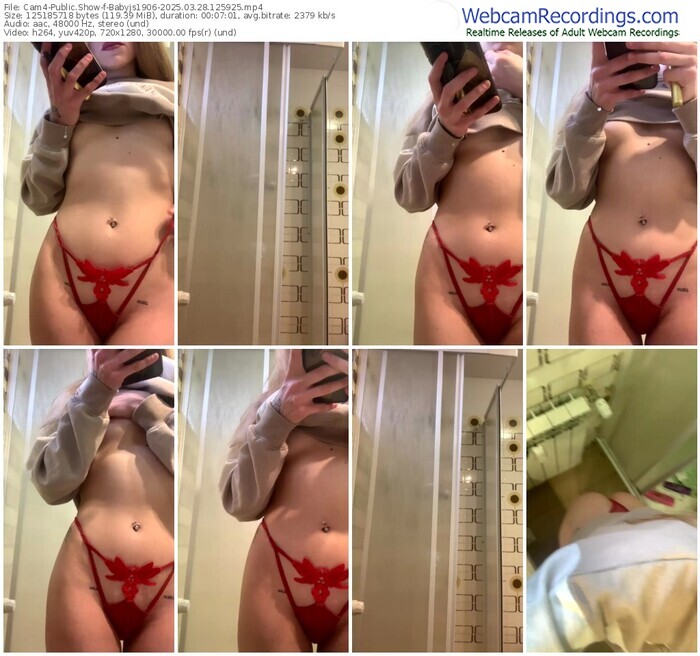 cam4-babyjs1906-03-28-2025-12-59-25