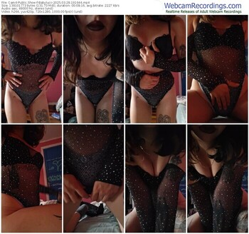 cam4-babylucii-03-28-2025-19-16-44