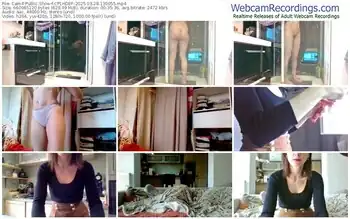 cam4-cplhdef-03-28-2025-13-00-55