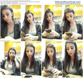 cam4-carohot69-03-28-2025-19-15-28