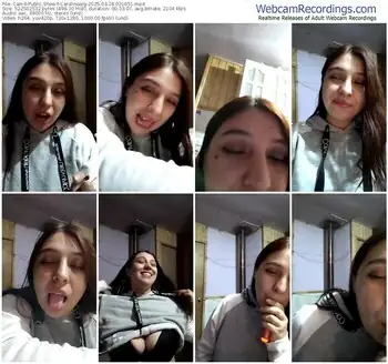 cam4-carolinaalg-03-28-2025-03-10-51