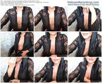 cam4-clleopatra-03-28-2025-14-05-13