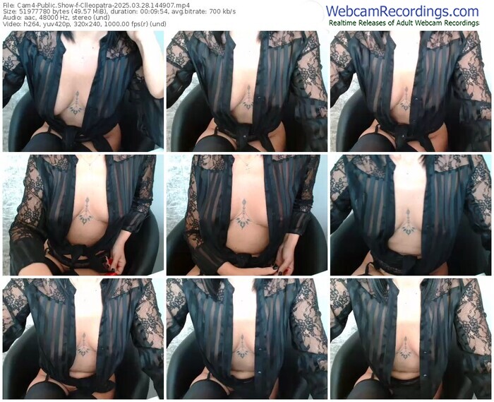cam4-clleopatra-03-28-2025-14-49-07