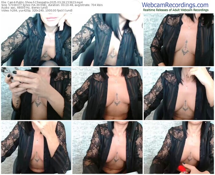 cam4-clleopatra-03-28-2025-15-39-23