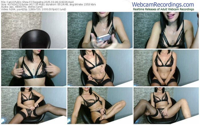 cam4-clleopatra-03-28-2025-22-42-26