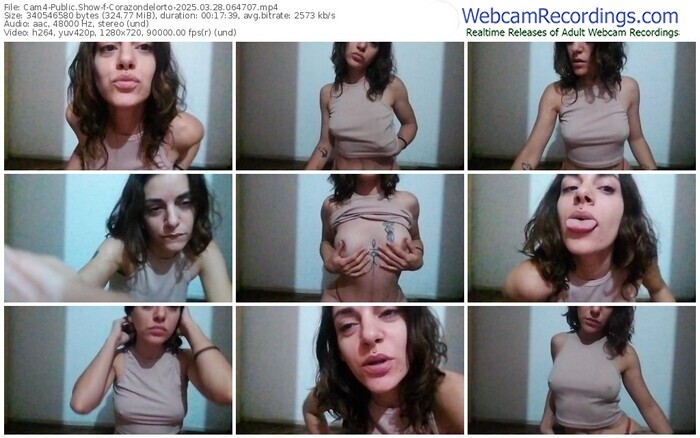 cam4-corazondelorto-03-28-2025-06-47-07