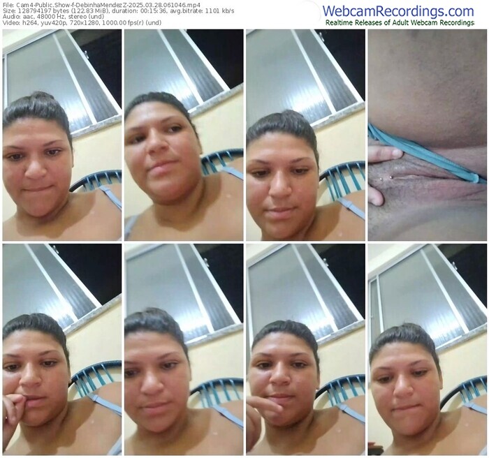 cam4-debinhamendezz-03-28-2025-06-10-46
