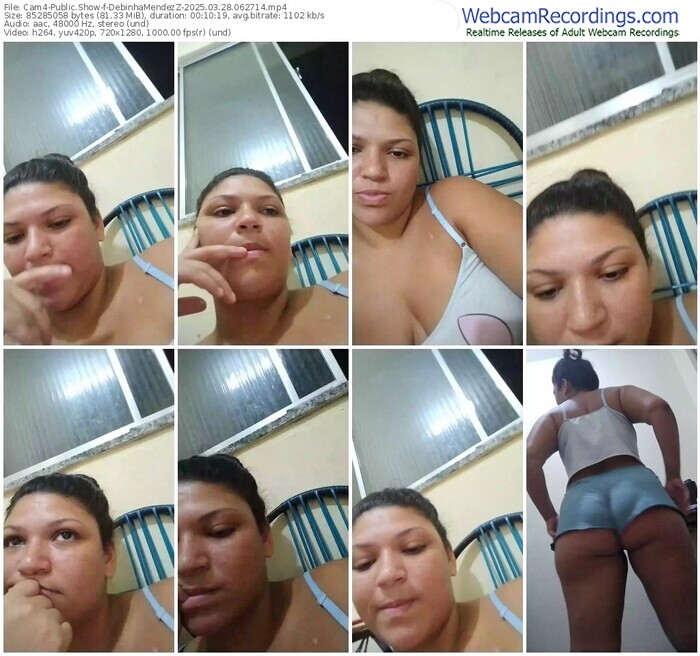 cam4-debinhamendezz-03-28-2025-06-27-14
