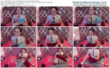 cam4-dolphyne-03-28-2025-06-02-29