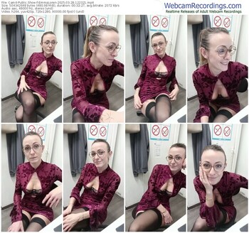 cam4-emmaloren-03-28-2025-12-23-21