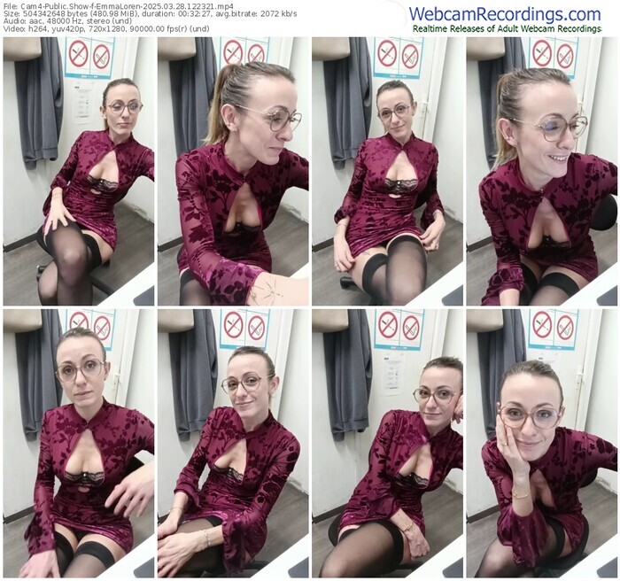 cam4-emmaloren-03-28-2025-12-23-21