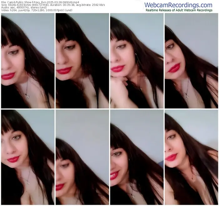 cam4-foxy_evii-03-28-2025-08-00-49