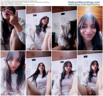 cam4-gh4nima-03-28-2025-13-26-51