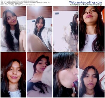 cam4-gh4nima-03-28-2025-14-18-45