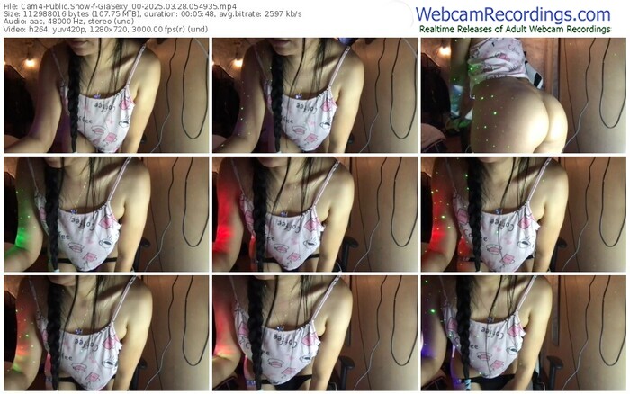 cam4-giasexy_00-03-28-2025-05-49-35
