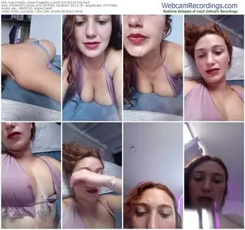 cam4-isabelle_x-03-28-2025-16-17-56